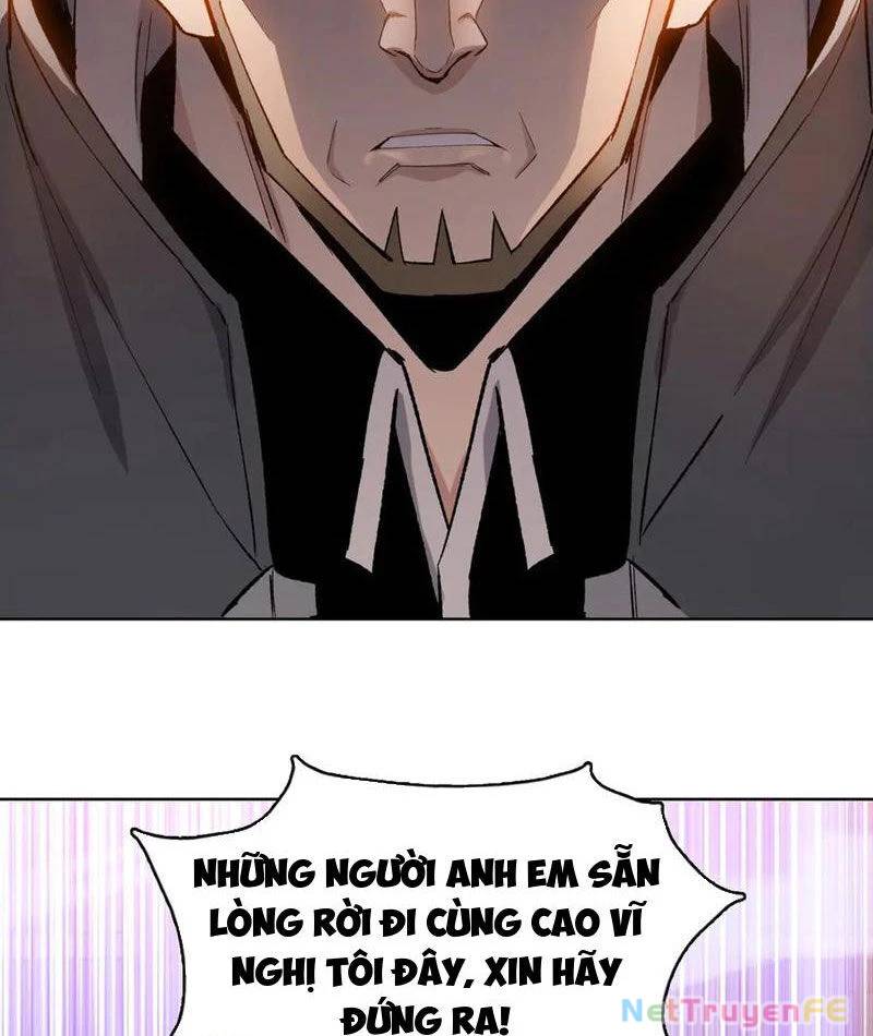 Kẻ Tàn Nhẫn Ngày Tận Thế Bắt Đầu Dự Trữ Hàng Tỷ Tấn Vật Tư Chapter 34 - Trang 42