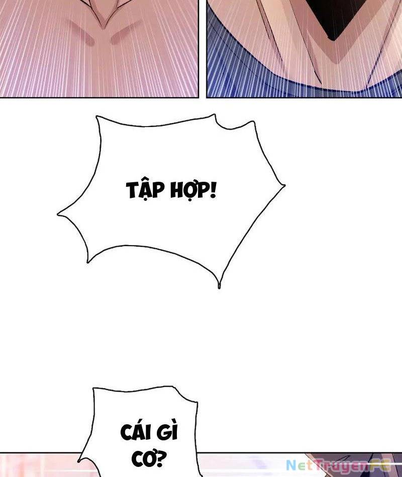 Kẻ Tàn Nhẫn Ngày Tận Thế Bắt Đầu Dự Trữ Hàng Tỷ Tấn Vật Tư Chapter 34 - Trang 46