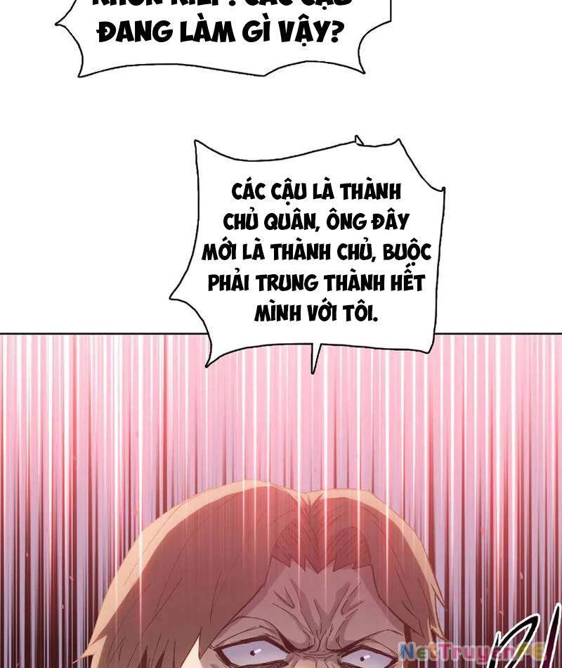 Kẻ Tàn Nhẫn Ngày Tận Thế Bắt Đầu Dự Trữ Hàng Tỷ Tấn Vật Tư Chapter 34 - Trang 48