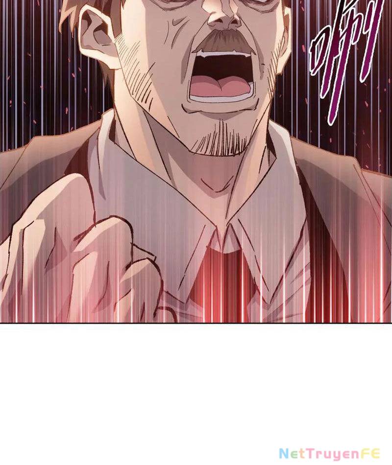 Kẻ Tàn Nhẫn Ngày Tận Thế Bắt Đầu Dự Trữ Hàng Tỷ Tấn Vật Tư Chapter 34 - Trang 49