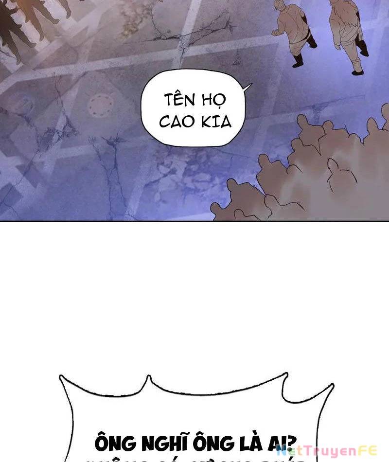 Kẻ Tàn Nhẫn Ngày Tận Thế Bắt Đầu Dự Trữ Hàng Tỷ Tấn Vật Tư Chapter 34 - Trang 51