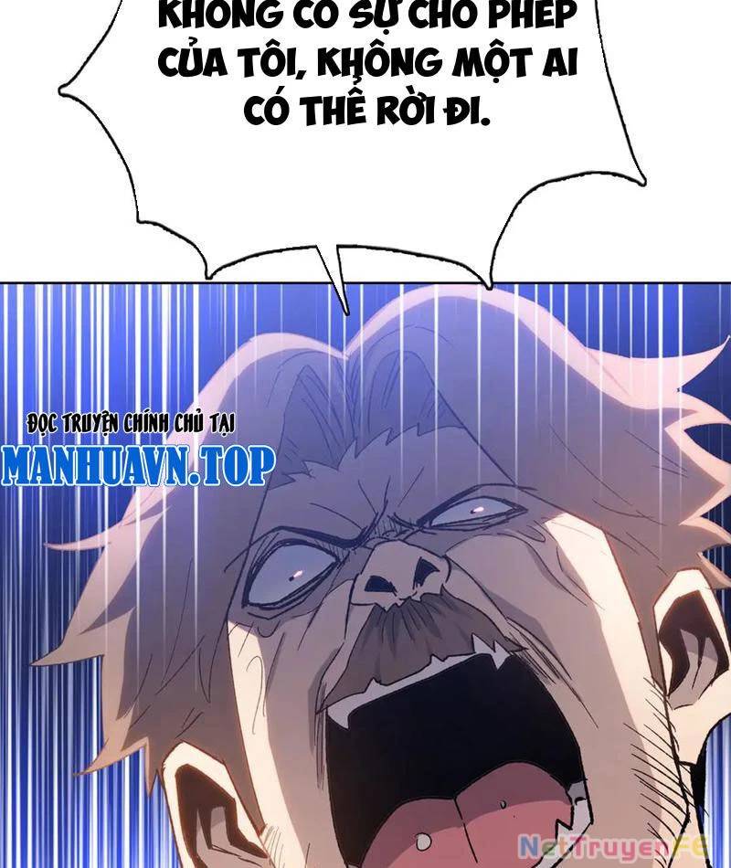 Kẻ Tàn Nhẫn Ngày Tận Thế Bắt Đầu Dự Trữ Hàng Tỷ Tấn Vật Tư Chapter 34 - Trang 52