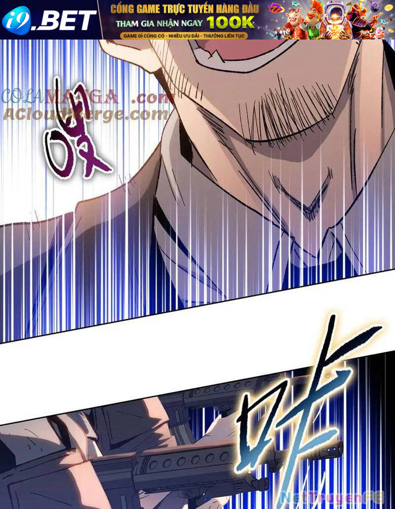 Kẻ Tàn Nhẫn Ngày Tận Thế Bắt Đầu Dự Trữ Hàng Tỷ Tấn Vật Tư Chapter 34 - Trang 53