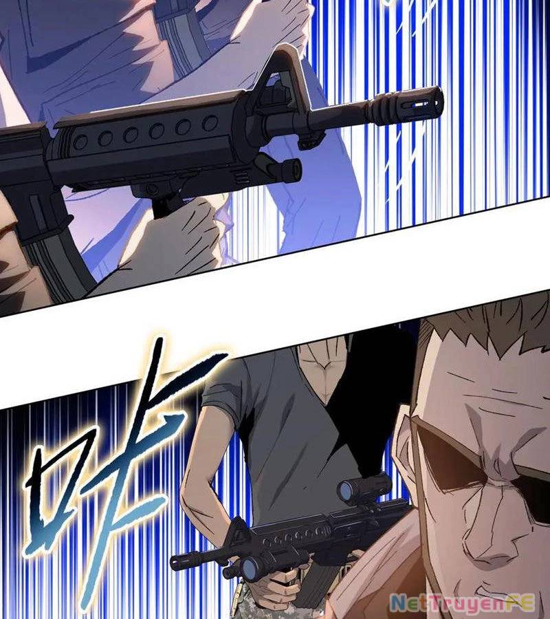 Kẻ Tàn Nhẫn Ngày Tận Thế Bắt Đầu Dự Trữ Hàng Tỷ Tấn Vật Tư Chapter 34 - Trang 54