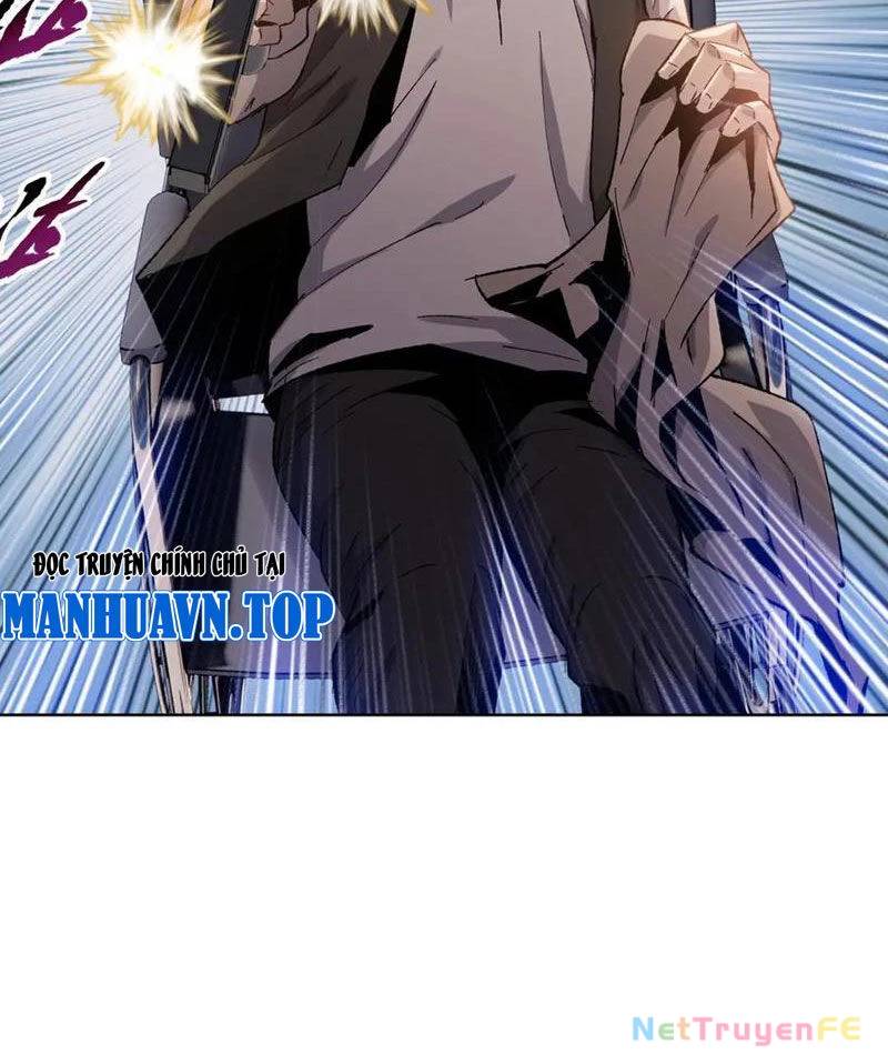 Kẻ Tàn Nhẫn Ngày Tận Thế Bắt Đầu Dự Trữ Hàng Tỷ Tấn Vật Tư Chapter 34 - Trang 56