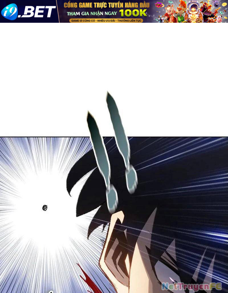 Kẻ Tàn Nhẫn Ngày Tận Thế Bắt Đầu Dự Trữ Hàng Tỷ Tấn Vật Tư Chapter 34 - Trang 57