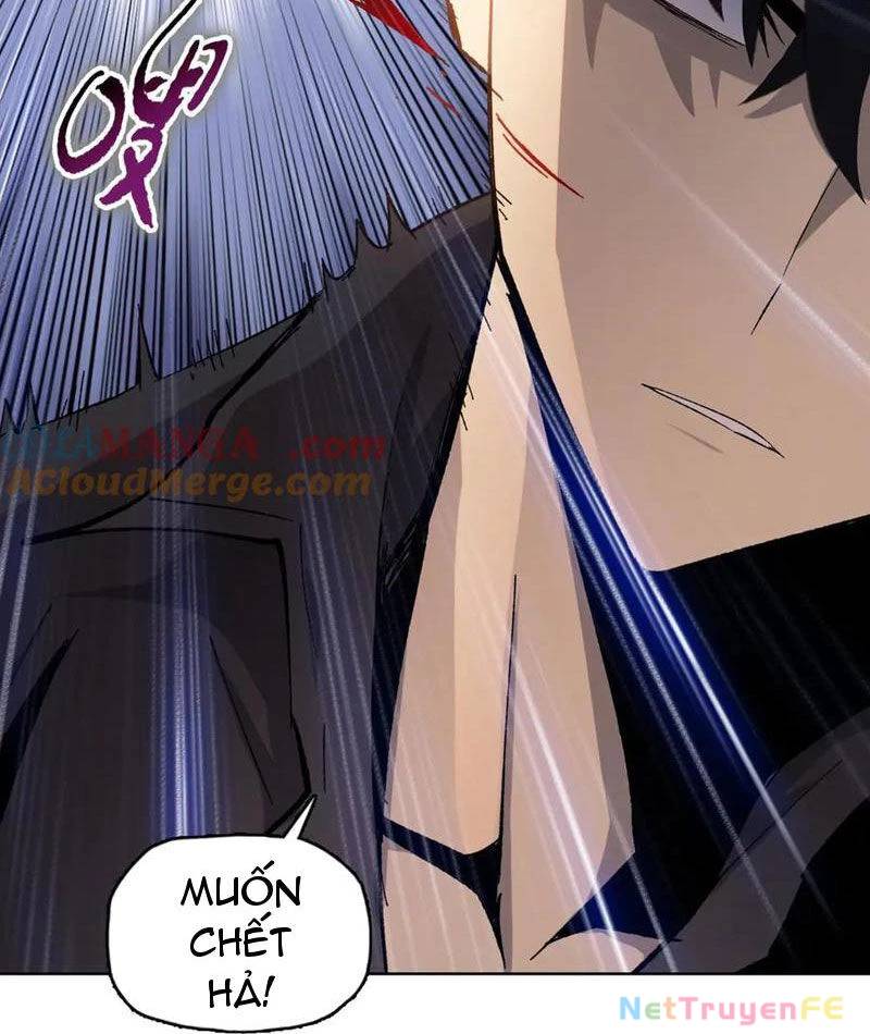 Kẻ Tàn Nhẫn Ngày Tận Thế Bắt Đầu Dự Trữ Hàng Tỷ Tấn Vật Tư Chapter 34 - Trang 58