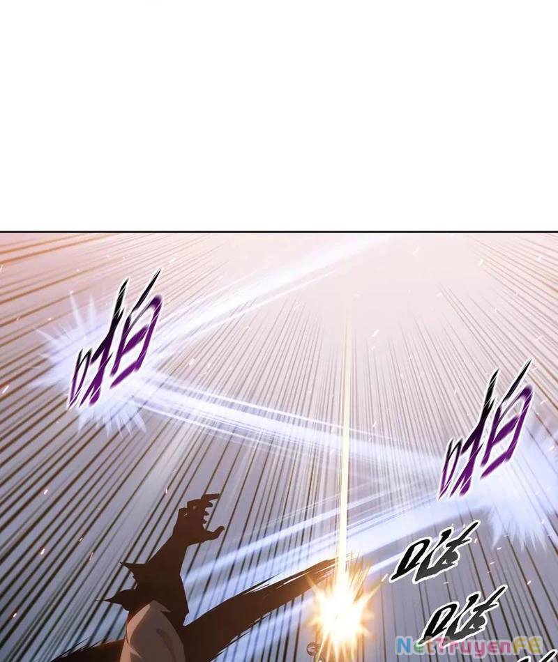 Kẻ Tàn Nhẫn Ngày Tận Thế Bắt Đầu Dự Trữ Hàng Tỷ Tấn Vật Tư Chapter 34 - Trang 59