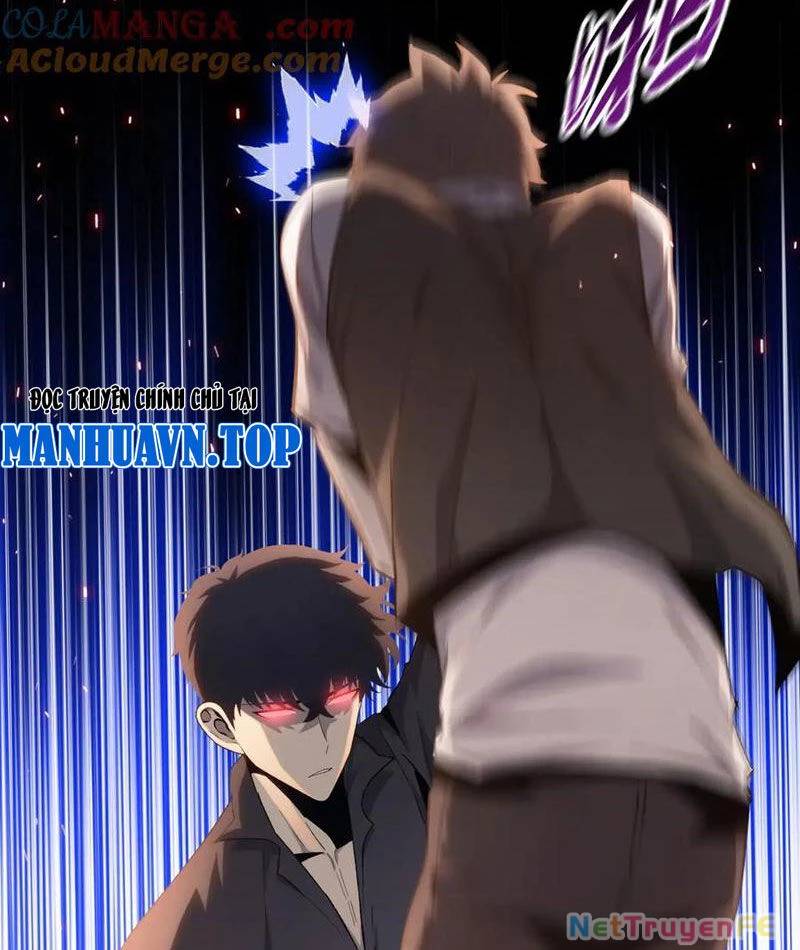 Kẻ Tàn Nhẫn Ngày Tận Thế Bắt Đầu Dự Trữ Hàng Tỷ Tấn Vật Tư Chapter 34 - Trang 61