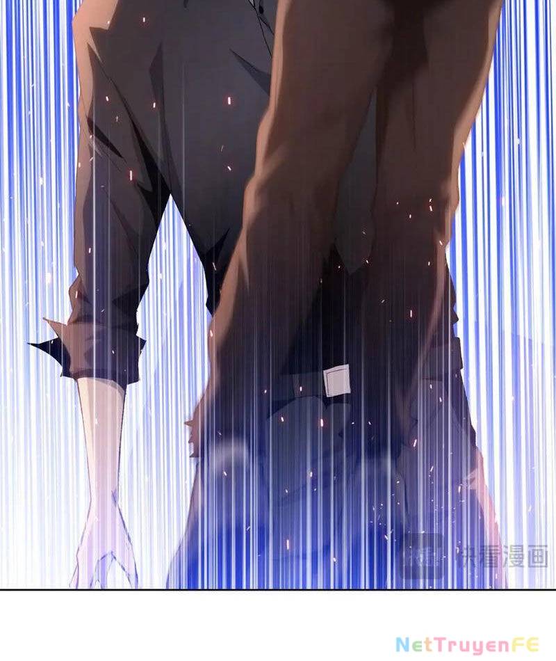 Kẻ Tàn Nhẫn Ngày Tận Thế Bắt Đầu Dự Trữ Hàng Tỷ Tấn Vật Tư Chapter 34 - Trang 62