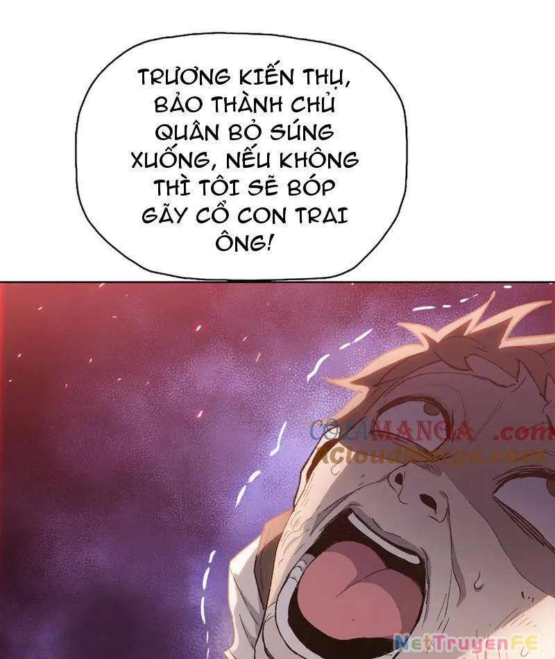 Kẻ Tàn Nhẫn Ngày Tận Thế Bắt Đầu Dự Trữ Hàng Tỷ Tấn Vật Tư Chapter 34 - Trang 63