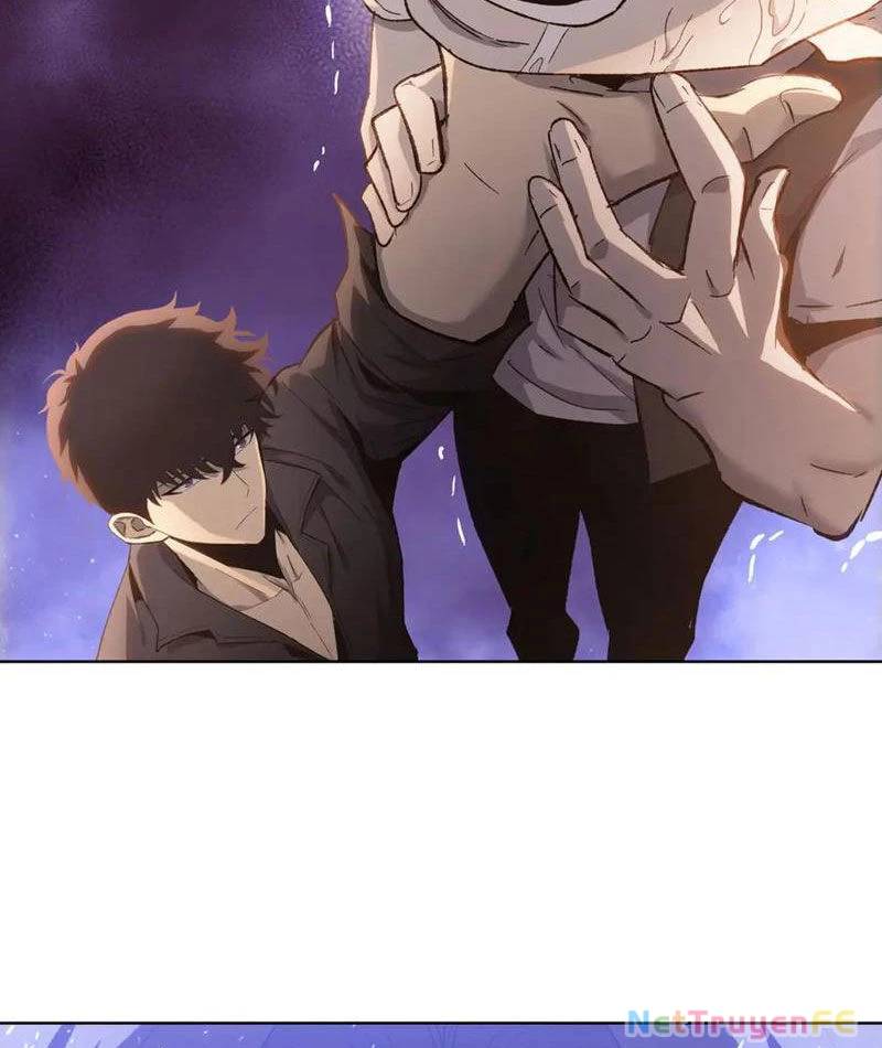 Kẻ Tàn Nhẫn Ngày Tận Thế Bắt Đầu Dự Trữ Hàng Tỷ Tấn Vật Tư Chapter 34 - Trang 64