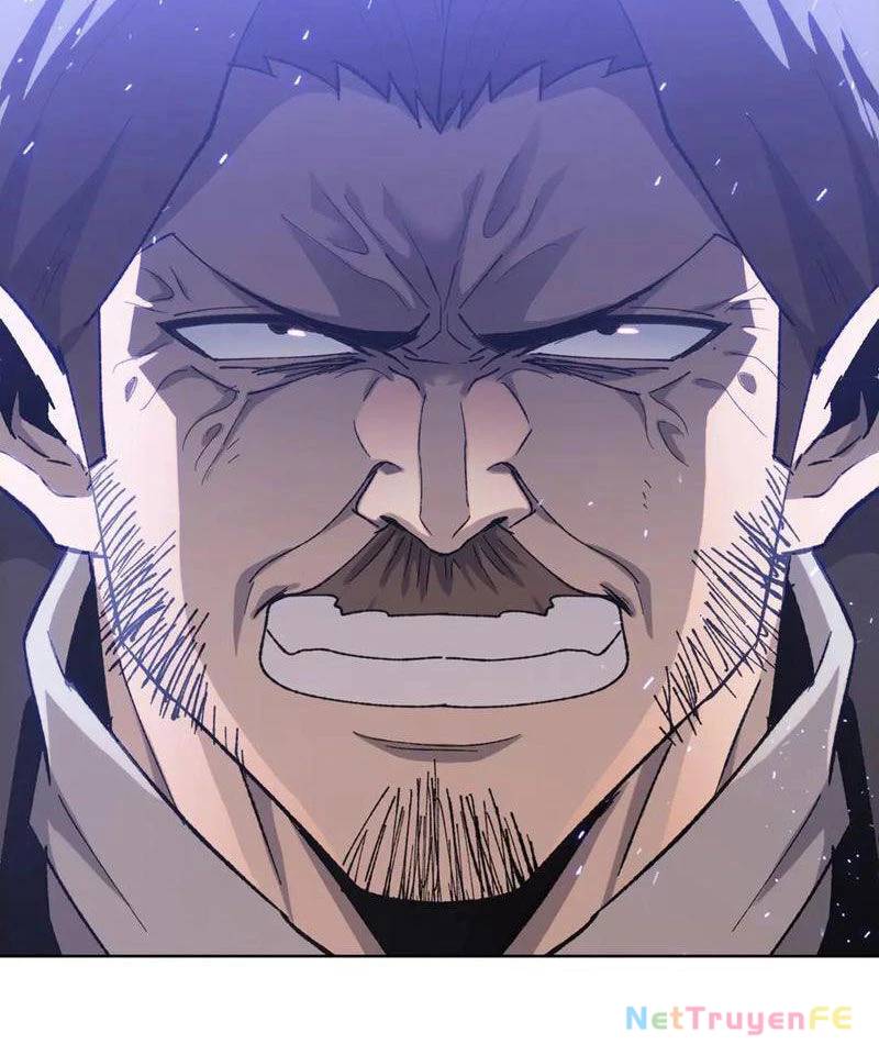 Kẻ Tàn Nhẫn Ngày Tận Thế Bắt Đầu Dự Trữ Hàng Tỷ Tấn Vật Tư Chapter 34 - Trang 65