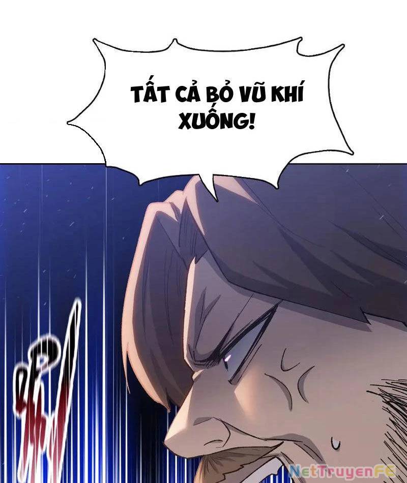 Kẻ Tàn Nhẫn Ngày Tận Thế Bắt Đầu Dự Trữ Hàng Tỷ Tấn Vật Tư Chapter 34 - Trang 66