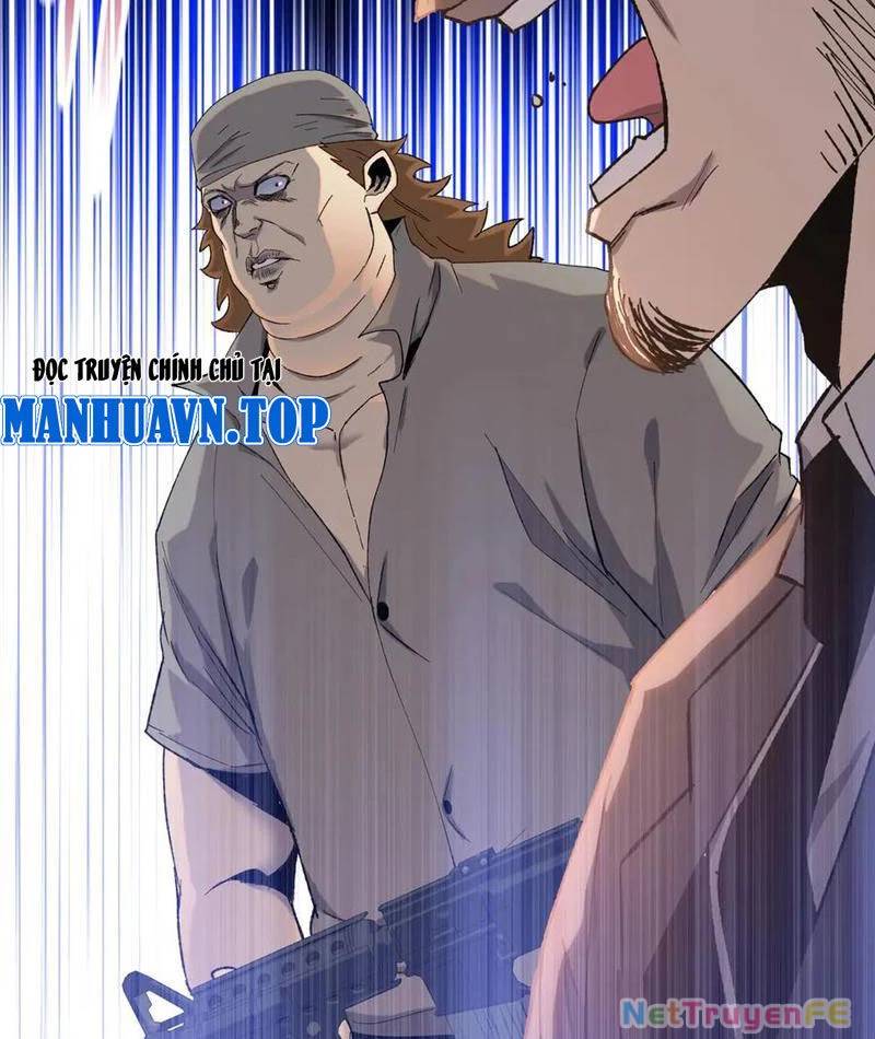 Kẻ Tàn Nhẫn Ngày Tận Thế Bắt Đầu Dự Trữ Hàng Tỷ Tấn Vật Tư Chapter 34 - Trang 67