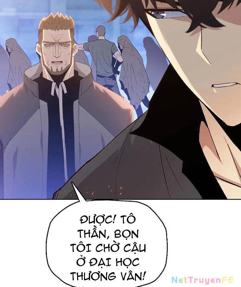 Kẻ Tàn Nhẫn Ngày Tận Thế Bắt Đầu Dự Trữ Hàng Tỷ Tấn Vật Tư Chapter 34 - Trang 69