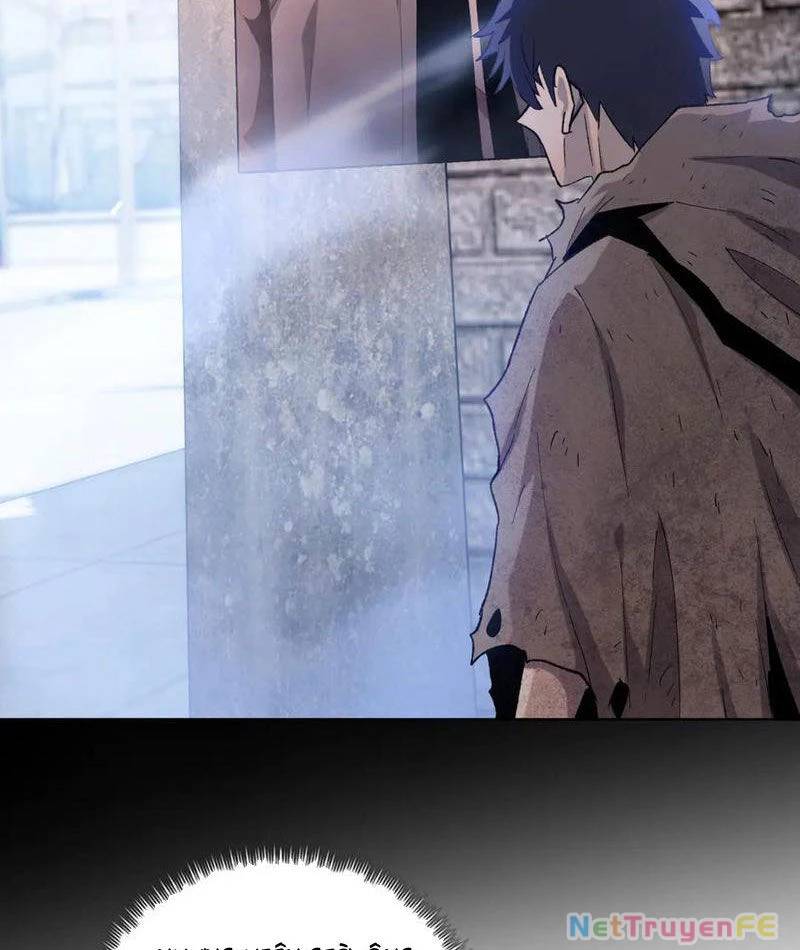 Kẻ Tàn Nhẫn Ngày Tận Thế Bắt Đầu Dự Trữ Hàng Tỷ Tấn Vật Tư Chapter 34 - Trang 7