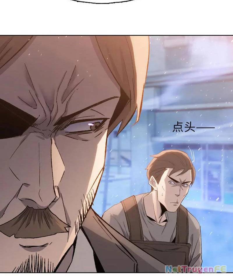 Kẻ Tàn Nhẫn Ngày Tận Thế Bắt Đầu Dự Trữ Hàng Tỷ Tấn Vật Tư Chapter 34 - Trang 70