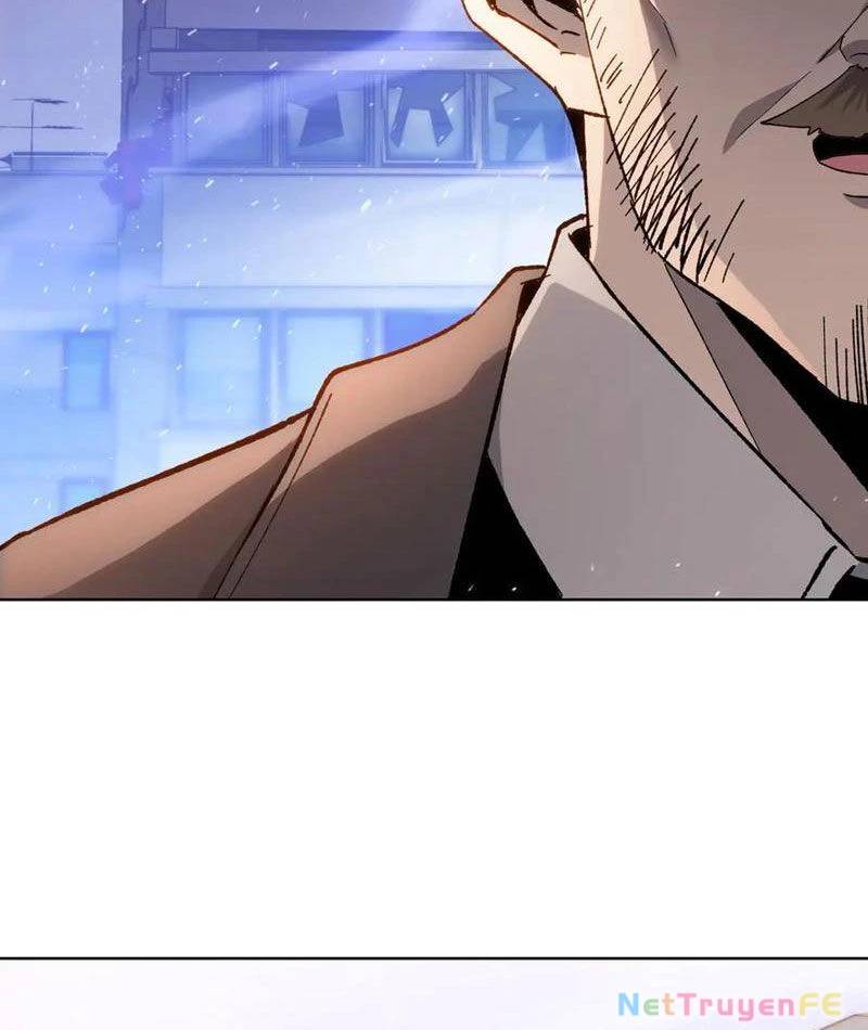 Kẻ Tàn Nhẫn Ngày Tận Thế Bắt Đầu Dự Trữ Hàng Tỷ Tấn Vật Tư Chapter 34 - Trang 72