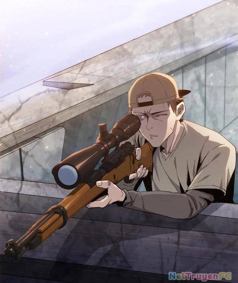 Kẻ Tàn Nhẫn Ngày Tận Thế Bắt Đầu Dự Trữ Hàng Tỷ Tấn Vật Tư Chapter 34 - Trang 73