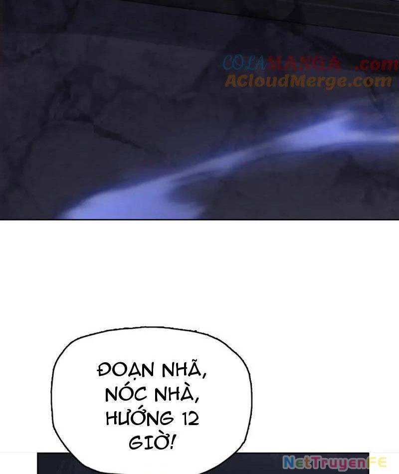 Kẻ Tàn Nhẫn Ngày Tận Thế Bắt Đầu Dự Trữ Hàng Tỷ Tấn Vật Tư Chapter 34 - Trang 74