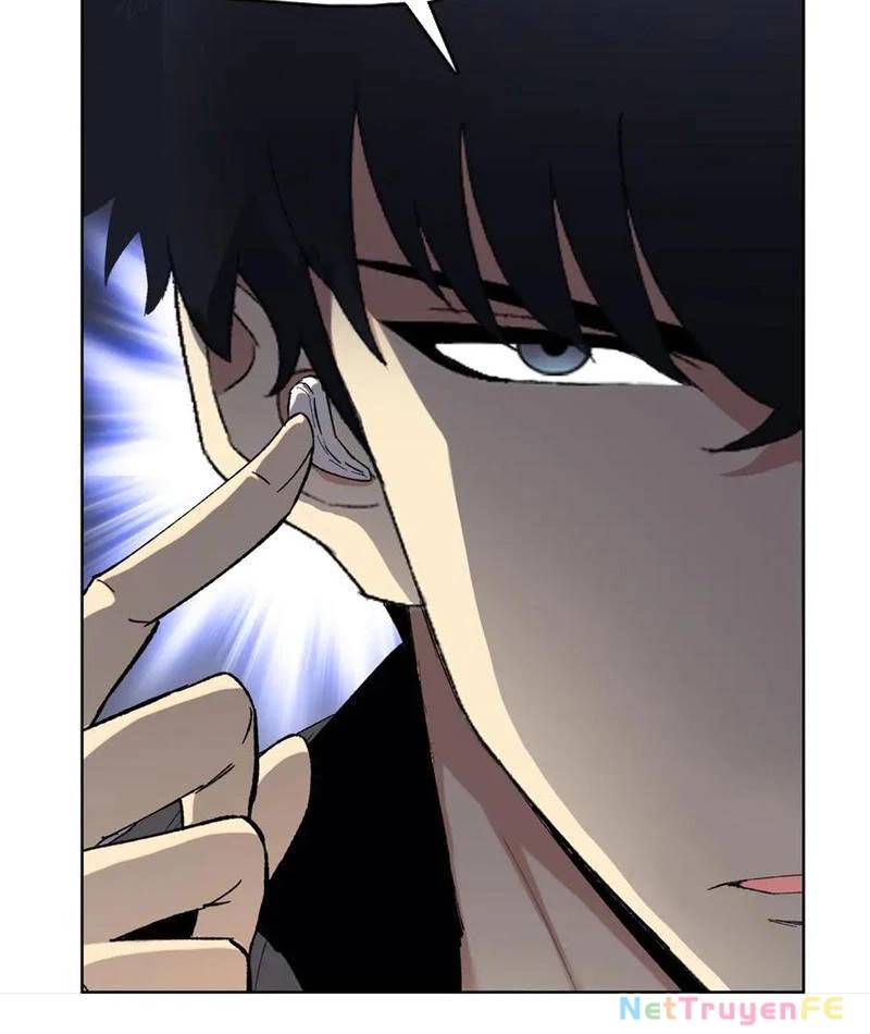 Kẻ Tàn Nhẫn Ngày Tận Thế Bắt Đầu Dự Trữ Hàng Tỷ Tấn Vật Tư Chapter 34 - Trang 75