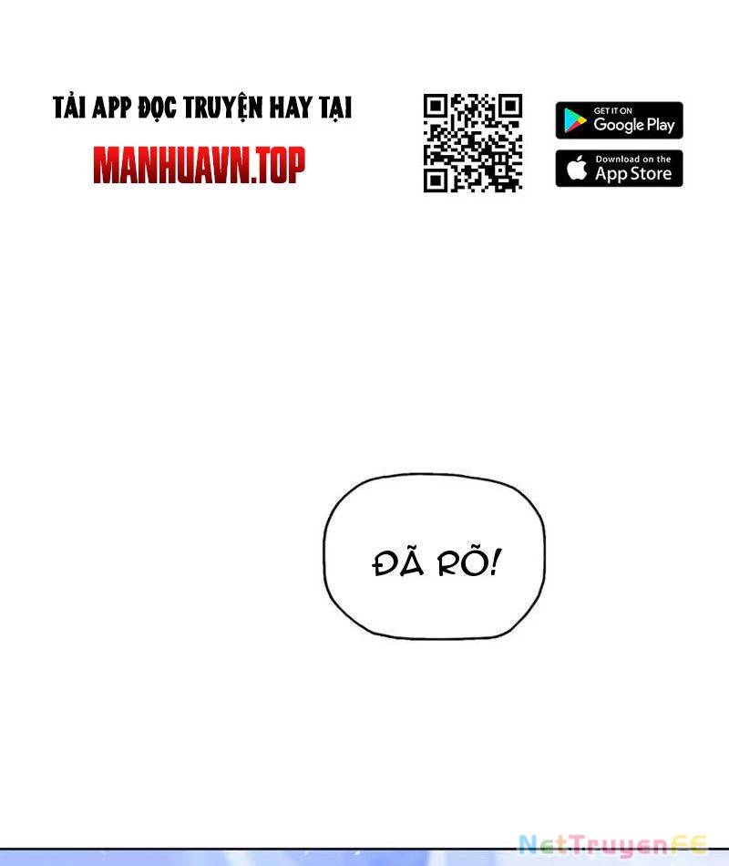 Kẻ Tàn Nhẫn Ngày Tận Thế Bắt Đầu Dự Trữ Hàng Tỷ Tấn Vật Tư Chapter 34 - Trang 76