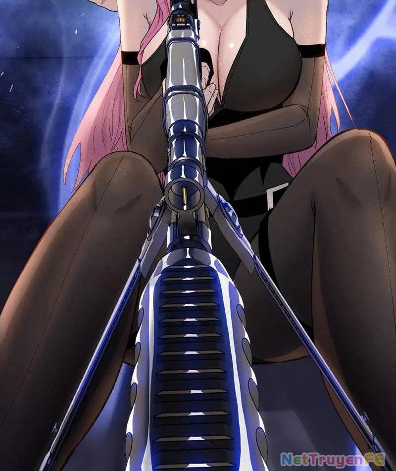 Kẻ Tàn Nhẫn Ngày Tận Thế Bắt Đầu Dự Trữ Hàng Tỷ Tấn Vật Tư Chapter 34 - Trang 78