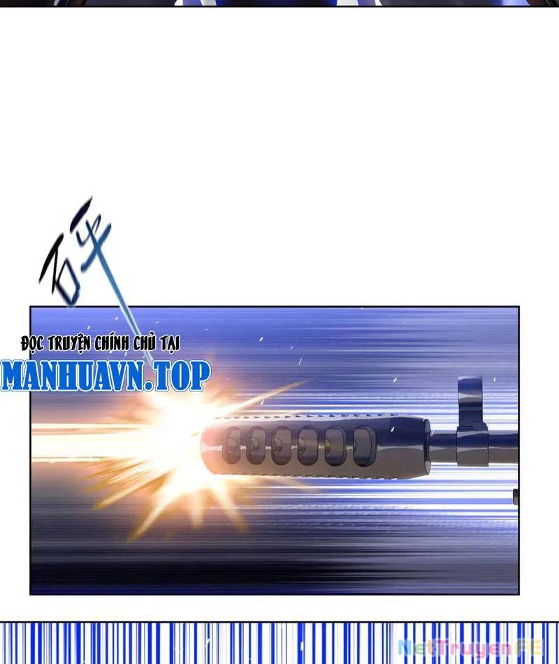 Kẻ Tàn Nhẫn Ngày Tận Thế Bắt Đầu Dự Trữ Hàng Tỷ Tấn Vật Tư Chapter 34 - Trang 79