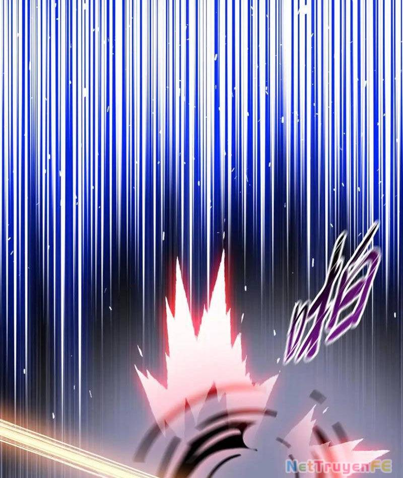 Kẻ Tàn Nhẫn Ngày Tận Thế Bắt Đầu Dự Trữ Hàng Tỷ Tấn Vật Tư Chapter 34 - Trang 80