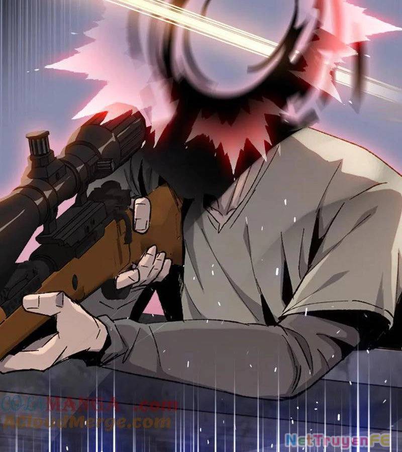 Kẻ Tàn Nhẫn Ngày Tận Thế Bắt Đầu Dự Trữ Hàng Tỷ Tấn Vật Tư Chapter 34 - Trang 81