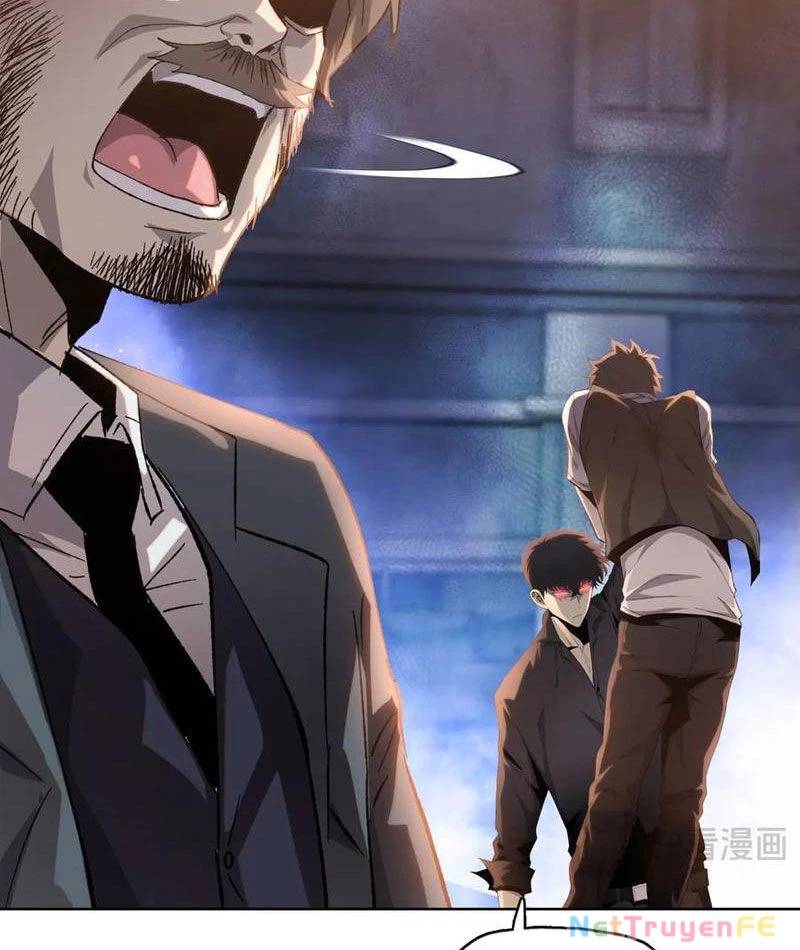 Kẻ Tàn Nhẫn Ngày Tận Thế Bắt Đầu Dự Trữ Hàng Tỷ Tấn Vật Tư Chapter 34 - Trang 83