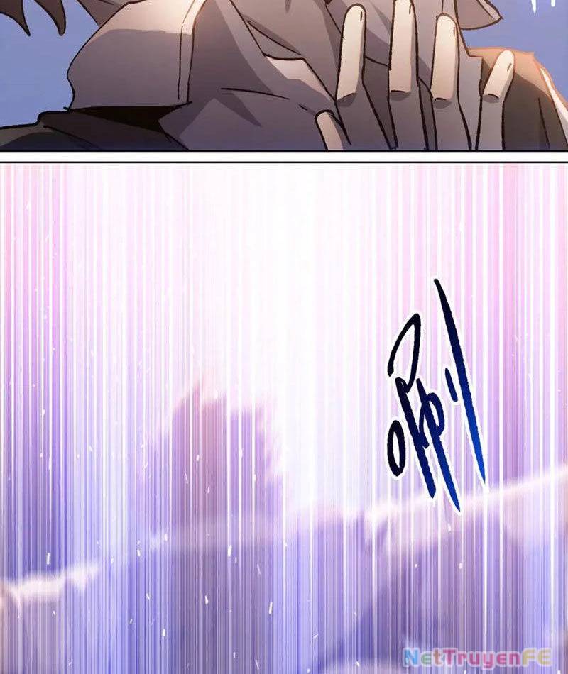 Kẻ Tàn Nhẫn Ngày Tận Thế Bắt Đầu Dự Trữ Hàng Tỷ Tấn Vật Tư Chapter 34 - Trang 85
