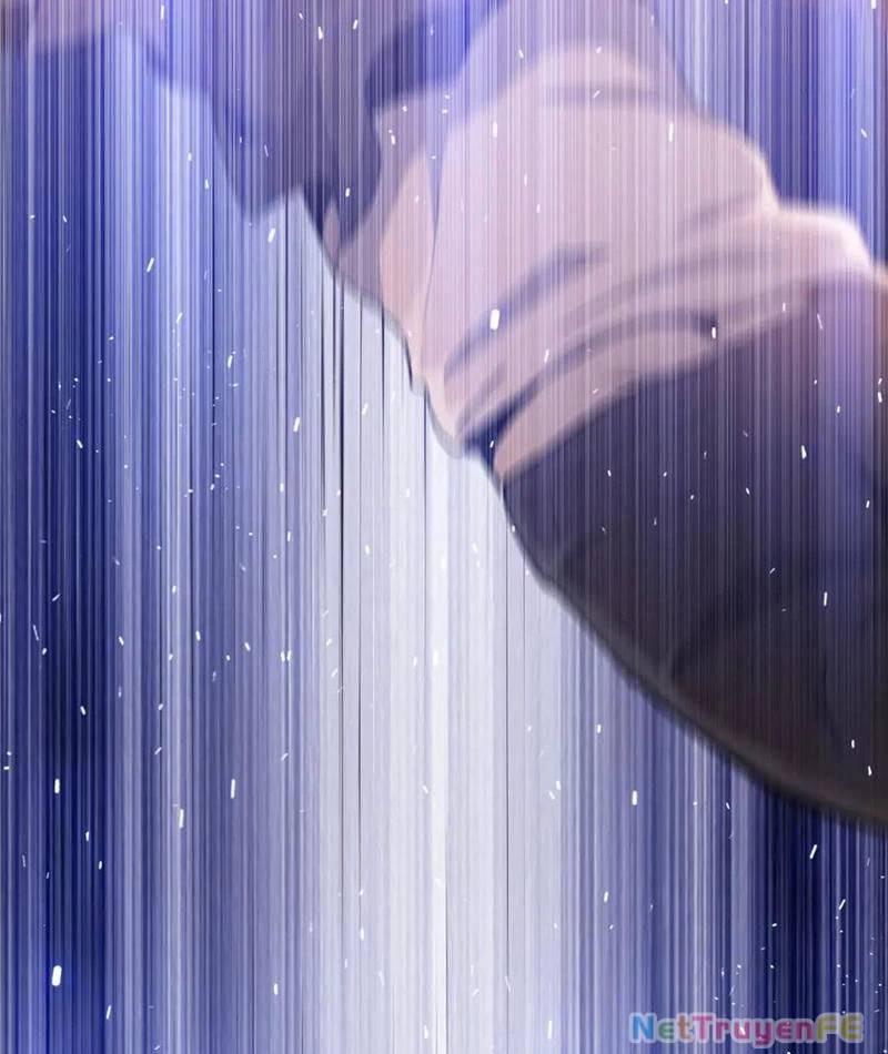 Kẻ Tàn Nhẫn Ngày Tận Thế Bắt Đầu Dự Trữ Hàng Tỷ Tấn Vật Tư Chapter 34 - Trang 86