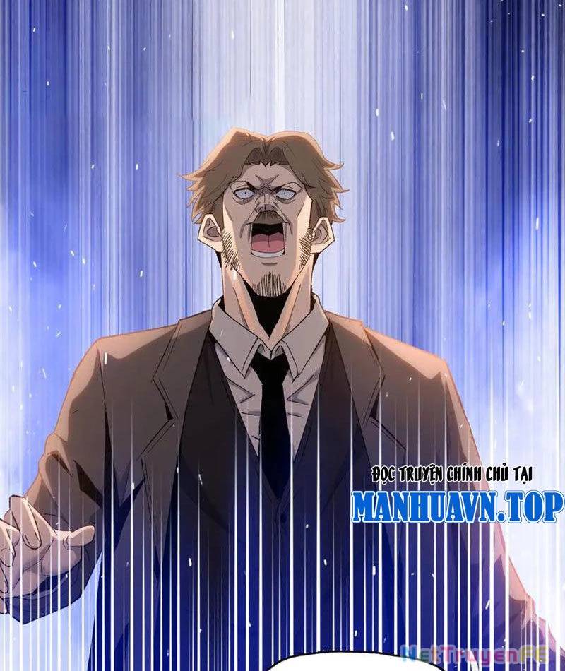 Kẻ Tàn Nhẫn Ngày Tận Thế Bắt Đầu Dự Trữ Hàng Tỷ Tấn Vật Tư Chapter 34 - Trang 87