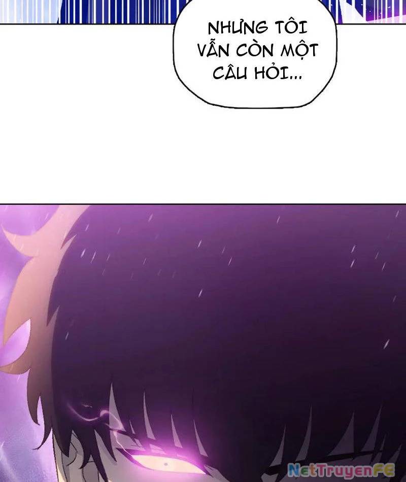 Kẻ Tàn Nhẫn Ngày Tận Thế Bắt Đầu Dự Trữ Hàng Tỷ Tấn Vật Tư Chapter 34 - Trang 88