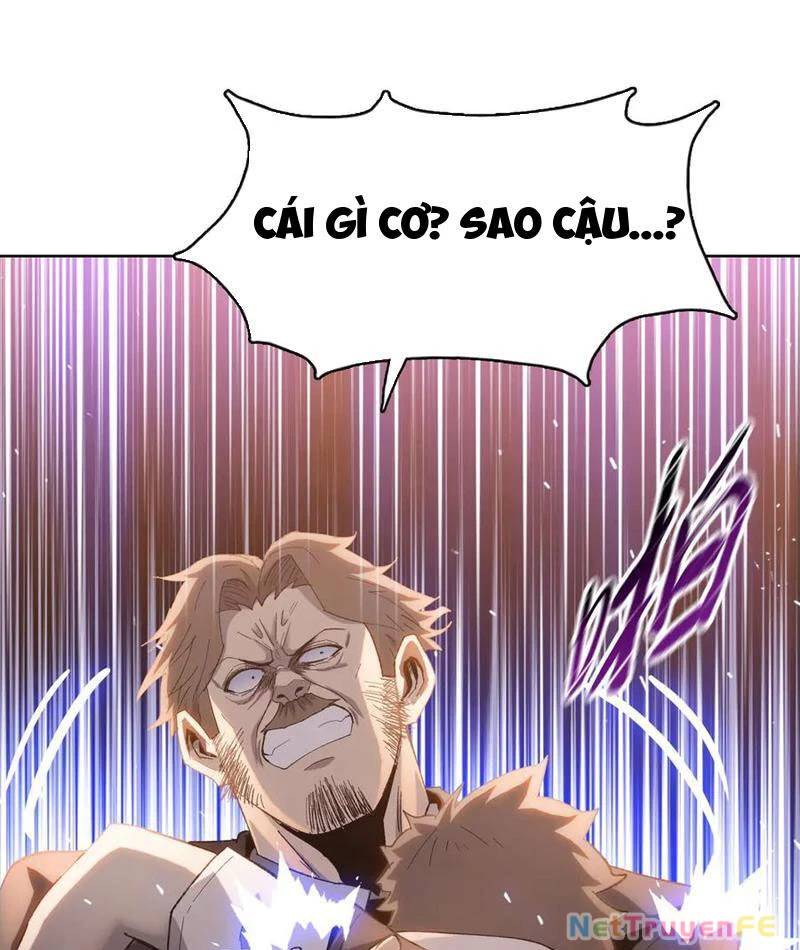 Kẻ Tàn Nhẫn Ngày Tận Thế Bắt Đầu Dự Trữ Hàng Tỷ Tấn Vật Tư Chapter 34 - Trang 90