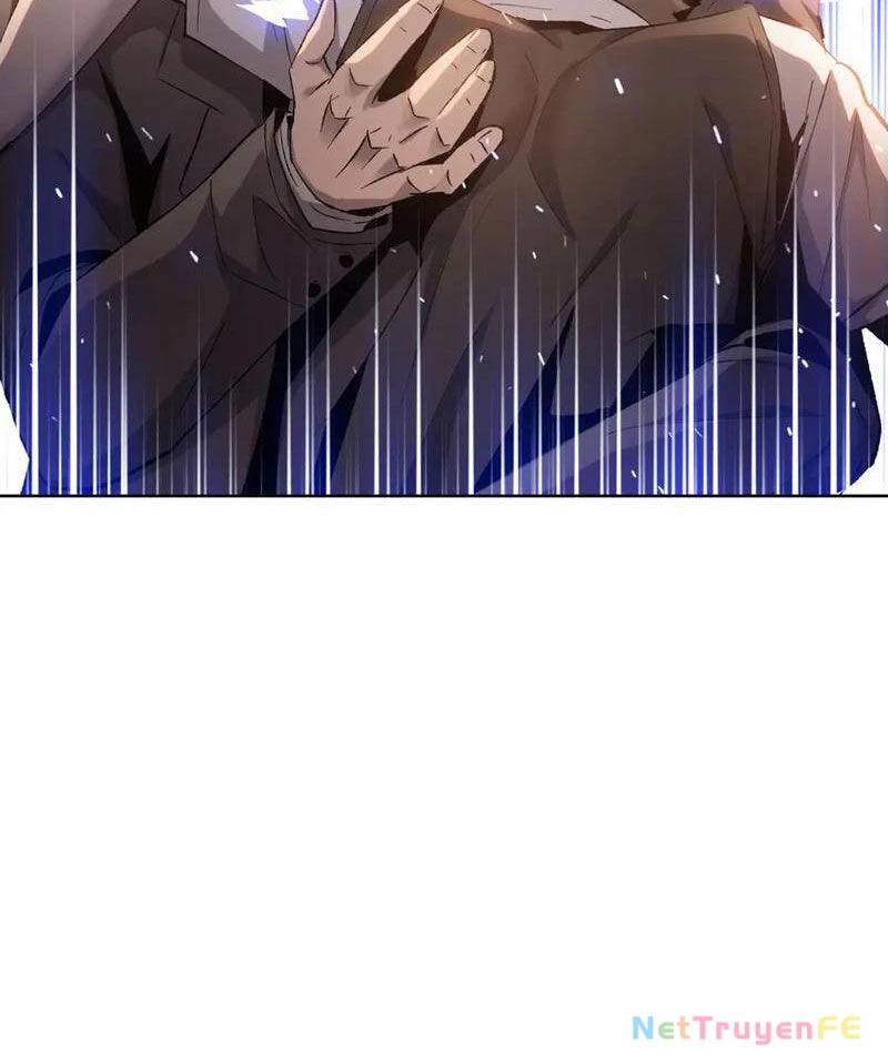 Kẻ Tàn Nhẫn Ngày Tận Thế Bắt Đầu Dự Trữ Hàng Tỷ Tấn Vật Tư Chapter 34 - Trang 91
