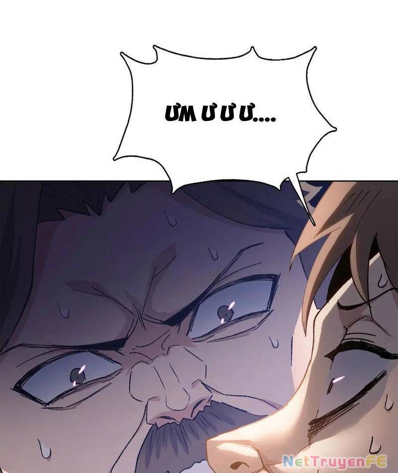 Kẻ Tàn Nhẫn Ngày Tận Thế Bắt Đầu Dự Trữ Hàng Tỷ Tấn Vật Tư Chapter 34 - Trang 92