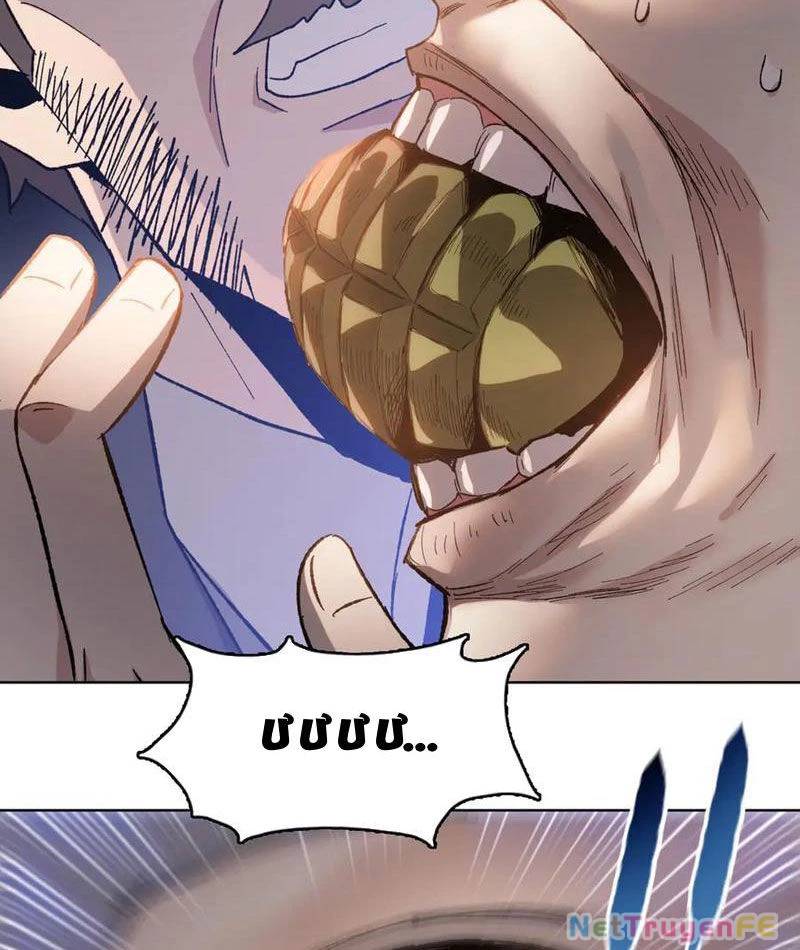 Kẻ Tàn Nhẫn Ngày Tận Thế Bắt Đầu Dự Trữ Hàng Tỷ Tấn Vật Tư Chapter 34 - Trang 93