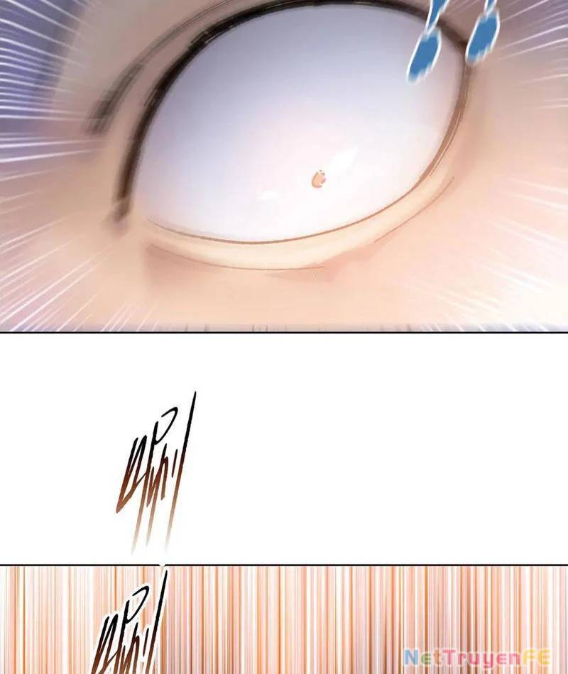 Kẻ Tàn Nhẫn Ngày Tận Thế Bắt Đầu Dự Trữ Hàng Tỷ Tấn Vật Tư Chapter 34 - Trang 94