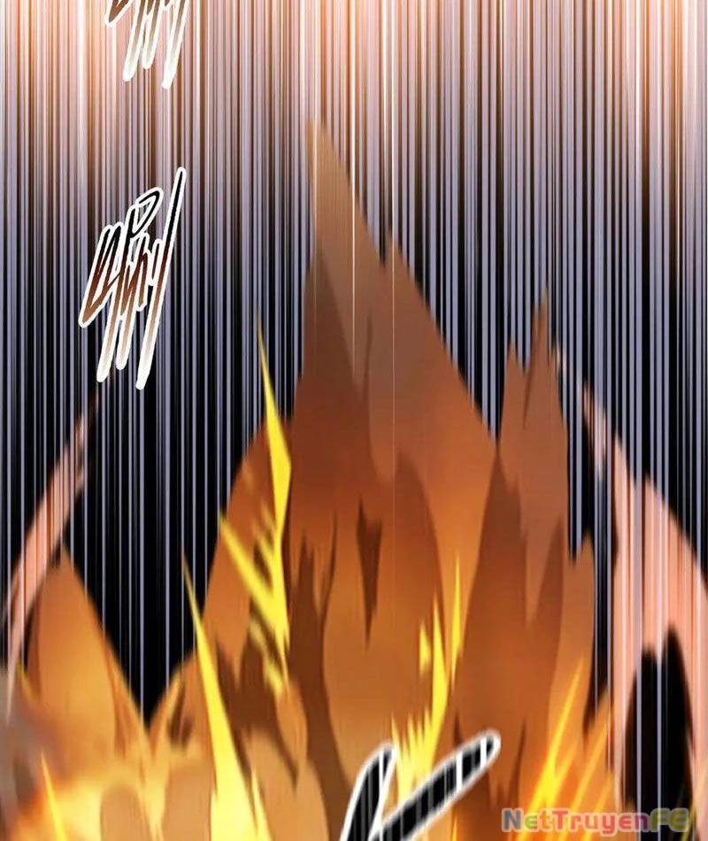 Kẻ Tàn Nhẫn Ngày Tận Thế Bắt Đầu Dự Trữ Hàng Tỷ Tấn Vật Tư Chapter 34 - Trang 95