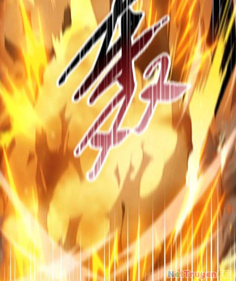 Kẻ Tàn Nhẫn Ngày Tận Thế Bắt Đầu Dự Trữ Hàng Tỷ Tấn Vật Tư Chapter 34 - Trang 96