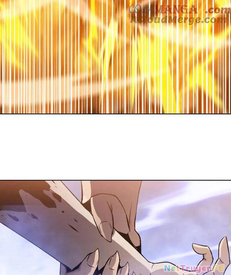 Kẻ Tàn Nhẫn Ngày Tận Thế Bắt Đầu Dự Trữ Hàng Tỷ Tấn Vật Tư Chapter 34 - Trang 97