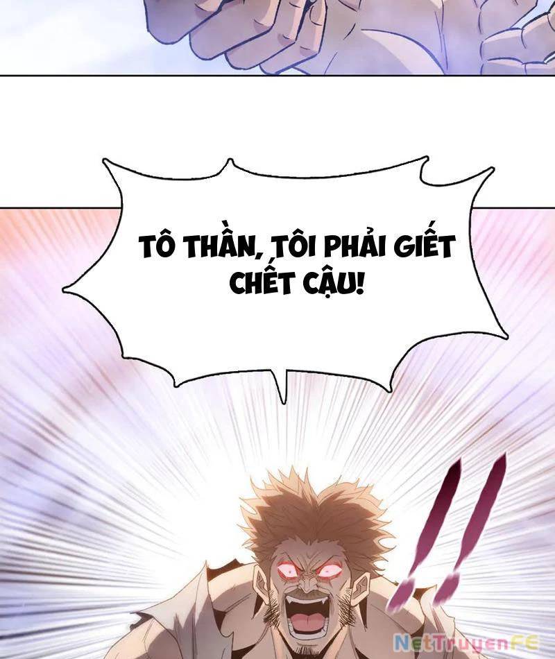 Kẻ Tàn Nhẫn Ngày Tận Thế Bắt Đầu Dự Trữ Hàng Tỷ Tấn Vật Tư Chapter 34 - Trang 98