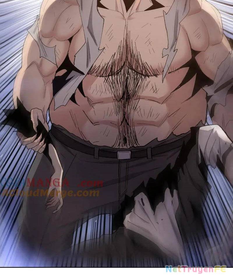 Kẻ Tàn Nhẫn Ngày Tận Thế Bắt Đầu Dự Trữ Hàng Tỷ Tấn Vật Tư Chapter 34 - Trang 99