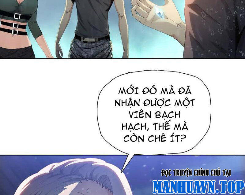 Kẻ Tàn Nhẫn Ngày Tận Thế Bắt Đầu Dự Trữ Hàng Tỷ Tấn Vật Tư Chapter 36 - Trang 28