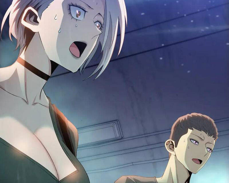 Kẻ Tàn Nhẫn Ngày Tận Thế Bắt Đầu Dự Trữ Hàng Tỷ Tấn Vật Tư Chapter 36 - Trang 29