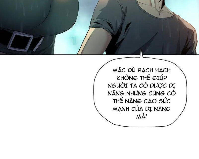 Kẻ Tàn Nhẫn Ngày Tận Thế Bắt Đầu Dự Trữ Hàng Tỷ Tấn Vật Tư Chapter 36 - Trang 30