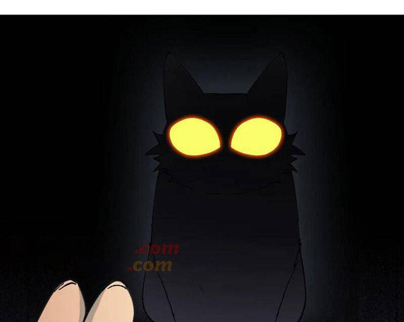 Kẻ Tàn Nhẫn Ngày Tận Thế Bắt Đầu Dự Trữ Hàng Tỷ Tấn Vật Tư Chapter 36 - Trang 31